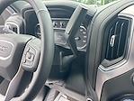 2022 GMC Sierra 1500 Double Cab 4x4 Pickup for sale #5W0366N - photo 14