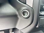 2022 GMC Sierra 1500 Double Cab 4x4 Pickup for sale #5W0366N - photo 15