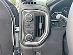 2022 GMC Sierra 1500 Double Cab 4x4 Pickup for sale #5W0366N - photo 16