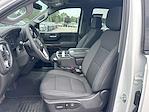 2022 GMC Sierra 1500 Double Cab 4x4 Pickup for sale #5W0366N - photo 17