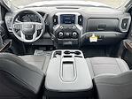 2022 GMC Sierra 1500 Double Cab 4x4 Pickup for sale #5W0366N - photo 18