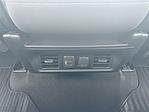 2022 GMC Sierra 1500 Double Cab 4x4 Pickup for sale #5W0366N - photo 19