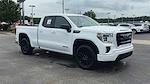 2022 GMC Sierra 1500 Double Cab 4x4 Pickup for sale #5W0366N - photo 3