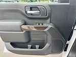 2022 GMC Sierra 1500 Double Cab 4x4 Pickup for sale #5W0366N - photo 20