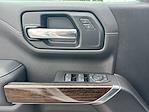 2022 GMC Sierra 1500 Double Cab 4x4 Pickup for sale #5W0366N - photo 21