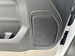 2022 GMC Sierra 1500 Double Cab 4x4 Pickup for sale #5W0366N - photo 22
