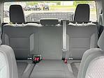2022 GMC Sierra 1500 Double Cab 4x4 Pickup for sale #5W0366N - photo 23