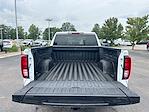 2022 GMC Sierra 1500 Double Cab 4x4 Pickup for sale #5W0366N - photo 24