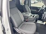 2022 GMC Sierra 1500 Double Cab 4x4 Pickup for sale #5W0366N - photo 25