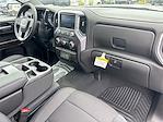 2022 GMC Sierra 1500 Double Cab 4x4 Pickup for sale #5W0366N - photo 26