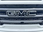 2022 GMC Sierra 1500 Double Cab 4x4 Pickup for sale #5W0366N - photo 28