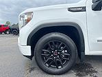 2022 GMC Sierra 1500 Double Cab 4x4 Pickup for sale #5W0366N - photo 29