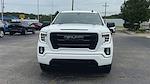 2022 GMC Sierra 1500 Double Cab 4x4 Pickup for sale #5W0366N - photo 4