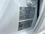 2022 GMC Sierra 1500 Double Cab 4x4 Pickup for sale #5W0366N - photo 30