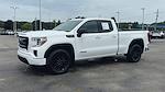 2022 GMC Sierra 1500 Double Cab 4x4 Pickup for sale #5W0366N - photo 5