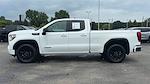 2022 GMC Sierra 1500 Double Cab 4x4 Pickup for sale #5W0366N - photo 6