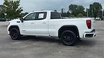 2022 GMC Sierra 1500 Double Cab 4x4 Pickup for sale #5W0366N - photo 7
