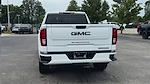 2022 GMC Sierra 1500 Double Cab 4x4 Pickup for sale #5W0366N - photo 8