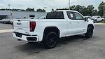 2022 GMC Sierra 1500 Double Cab 4x4 Pickup for sale #5W0366N - photo 9