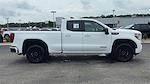 2022 GMC Sierra 1500 Double Cab 4x4 Pickup for sale #5W0366N - photo 10