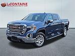 2019 GMC Sierra 1500 Crew Cab 4x4 Pickup for sale #5W0368A - photo 1