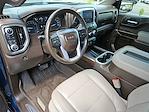 2019 GMC Sierra 1500 Crew Cab 4x4 Pickup for sale #5W0368A - photo 11