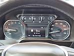 2019 GMC Sierra 1500 Crew Cab 4x4 Pickup for sale #5W0368A - photo 12