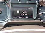 2019 GMC Sierra 1500 Crew Cab 4x4 Pickup for sale #5W0368A - photo 3