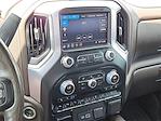 2019 GMC Sierra 1500 Crew Cab 4x4 Pickup for sale #5W0368A - photo 13