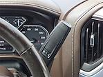 2019 GMC Sierra 1500 Crew Cab 4x4 Pickup for sale #5W0368A - photo 16