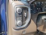 2019 GMC Sierra 1500 Crew Cab 4x4 Pickup for sale #5W0368A - photo 18