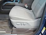 2019 GMC Sierra 1500 Crew Cab 4x4 Pickup for sale #5W0368A - photo 19
