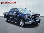 2019 GMC Sierra 1500 Crew Cab 4x4 Pickup for sale #5W0368A - photo 4