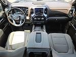 2019 GMC Sierra 1500 Crew Cab 4x4 Pickup for sale #5W0368A - photo 20