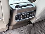 2019 GMC Sierra 1500 Crew Cab 4x4 Pickup for sale #5W0368A - photo 21