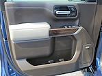 2019 GMC Sierra 1500 Crew Cab 4x4 Pickup for sale #5W0368A - photo 22