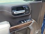 2019 GMC Sierra 1500 Crew Cab 4x4 Pickup for sale #5W0368A - photo 23