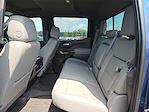 2019 GMC Sierra 1500 Crew Cab 4x4 Pickup for sale #5W0368A - photo 25