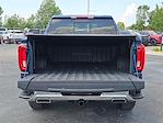 2019 GMC Sierra 1500 Crew Cab 4x4 Pickup for sale #5W0368A - photo 26