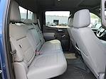 2019 GMC Sierra 1500 Crew Cab 4x4 Pickup for sale #5W0368A - photo 27
