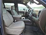 2019 GMC Sierra 1500 Crew Cab 4x4 Pickup for sale #5W0368A - photo 28