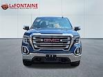 2019 GMC Sierra 1500 Crew Cab 4x4 Pickup for sale #5W0368A - photo 5