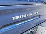 2019 GMC Sierra 1500 Crew Cab 4x4 Pickup for sale #5W0368A - photo 32
