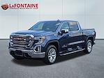 2019 GMC Sierra 1500 Crew Cab 4x4 Pickup for sale #5W0368A - photo 6