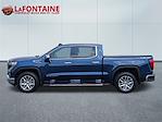 2019 GMC Sierra 1500 Crew Cab 4x4 Pickup for sale #5W0368A - photo 7