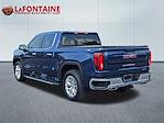 2019 GMC Sierra 1500 Crew Cab 4x4 Pickup for sale #5W0368A - photo 2