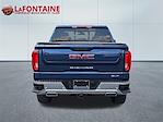 2019 GMC Sierra 1500 Crew Cab 4x4 Pickup for sale #5W0368A - photo 8