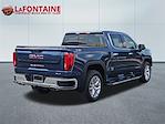 2019 GMC Sierra 1500 Crew Cab 4x4 Pickup for sale #5W0368A - photo 9