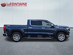 2019 GMC Sierra 1500 Crew Cab 4x4 Pickup for sale #5W0368A - photo 10