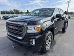 2022 GMC Canyon Crew Cab 4x4 Pickup for sale #5W0369A - photo 1